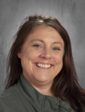 Jennifer Plemmons