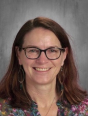 Jessamy Livingston